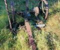 Другая Другая, объемом двигателя 0 л и пробегом 0 тыс. км за 10000 $, фото 5 на Automoto.ua