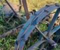 Другая Другая, объемом двигателя 0 л и пробегом 0 тыс. км за 10000 $, фото 3 на Automoto.ua