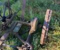 Другая Другая, объемом двигателя 0 л и пробегом 0 тыс. км за 10000 $, фото 4 на Automoto.ua