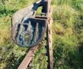 Другая Другая, объемом двигателя 0 л и пробегом 0 тыс. км за 10000 $, фото 2 на Automoto.ua