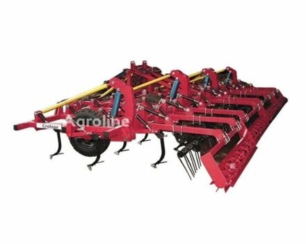 Інша Інша, об'ємом двигуна 0 л та пробігом 0 тис. км за 615248 $, фото 2 на Automoto.ua