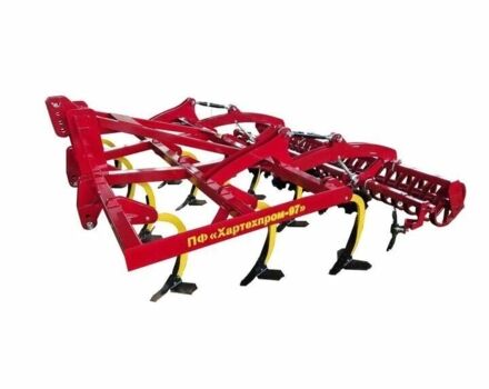 Другая Другая, объемом двигателя 0 л и пробегом 0 тыс. км за 423346 $, фото 1 на Automoto.ua