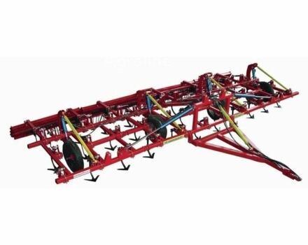 Інша Інша, об'ємом двигуна 0 л та пробігом 0 тис. км за 615248 $, фото 1 на Automoto.ua