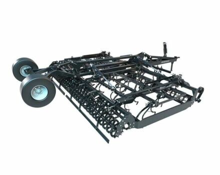 Інша Інша, об'ємом двигуна 0 л та пробігом 0 тис. км за 2005785 $, фото 3 на Automoto.ua