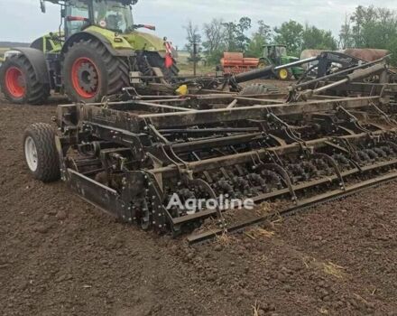 Інша Інша, об'ємом двигуна 0 л та пробігом 0 тис. км за 2005785 $, фото 1 на Automoto.ua