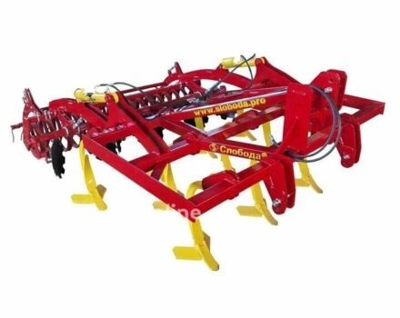 Другая Другая, объемом двигателя 0 л и пробегом 0 тыс. км за 317435 $, фото 3 на Automoto.ua