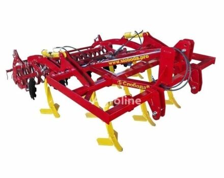 Інша Інша, об'ємом двигуна 0 л та пробігом 0 тис. км за 497781 $, фото 3 на Automoto.ua