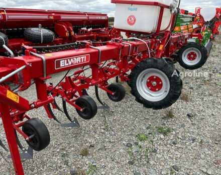 Другая Другая, объемом двигателя 0 л и пробегом 0 тыс. км за 345966 $, фото 2 на Automoto.ua