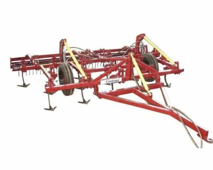 Інша Інша, об'ємом двигуна 0 л та пробігом 0 тис. км за 615248 $, фото 3 на Automoto.ua