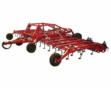 Інша Інша, об'ємом двигуна 0 л та пробігом 0 тис. км за 429145 $, фото 3 на Automoto.ua