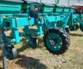 Другая Другая, объемом двигателя 0 л и пробегом 0 тыс. км за 4371 $, фото 1 на Automoto.ua