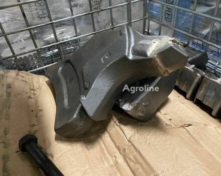 Інша Інша, об'ємом двигуна 0 л та пробігом 0 тис. км за 75533 $, фото 2 на Automoto.ua