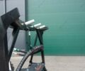 Інша Інша, об'ємом двигуна 0 л та пробігом 0 тис. км за 29750 $, фото 6 на Automoto.ua
