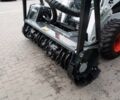Інша Інша, об'ємом двигуна 0 л та пробігом 0 тис. км за 29750 $, фото 2 на Automoto.ua