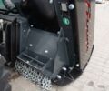 Інша Інша, об'ємом двигуна 0 л та пробігом 0 тис. км за 29750 $, фото 4 на Automoto.ua
