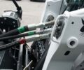 Інша Інша, об'ємом двигуна 0 л та пробігом 0 тис. км за 29750 $, фото 8 на Automoto.ua