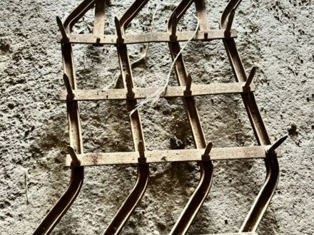 Інша Інша, об'ємом двигуна 0 л та пробігом 0 тис. км за 12 $, фото 1 на Automoto.ua