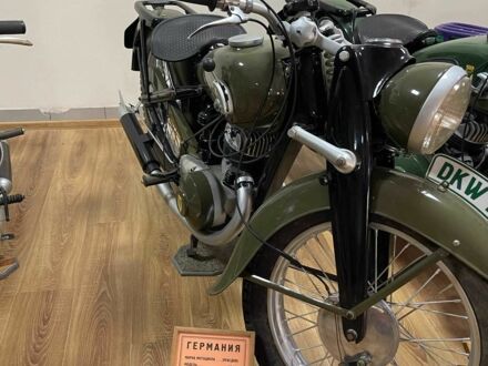 Другая Другая, объемом двигателя 0.8 л и пробегом 0 тыс. км за 6762 $, фото 1 на Automoto.ua