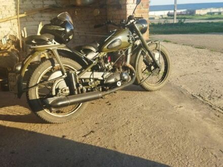Другая Другая 1950 в Красноград на Automoto.ua Другая Другая, объемом двигателя 0 л и пробегом 0 тыс. км за 50000 $, фото 1 на Automoto.ua