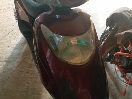 Другая Другая, объемом двигателя 0 л и пробегом 0 тыс. км за 156 $, фото 1 на Automoto.ua