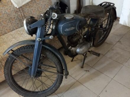 Другая Другая, объемом двигателя 0.13 л и пробегом 0 тыс. км за 4077 $, фото 1 на Automoto.ua