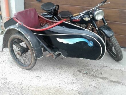 Інша Інша, об'ємом двигуна 0.25 л та пробігом 0 тис. км за 5300 $, фото 1 на Automoto.ua
