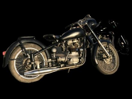Другая Другая 1955 в Кременчуге на Automoto.ua Другая Другая, объемом двигателя 0.25 л и пробегом 0 тыс. км за 3000 $, фото 1 на Automoto.ua