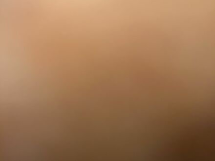 Другая Другая, объемом двигателя 0.13 л и пробегом 0 тыс. км за 1 $, фото 1 на Automoto.ua