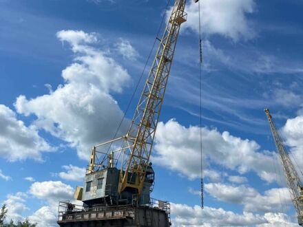 Інша Інша 1958 у Переяславе-Хмельницком на Automoto.ua Інша Інша, об'ємом двигуна 0 л та пробігом 0 тис. км за 20622 $, фото 1 на Automoto.ua