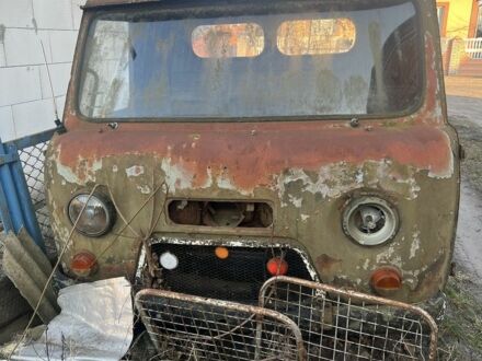 Інша Інша, об'ємом двигуна 0 л та пробігом 0 тис. км за 207 $, фото 1 на Automoto.ua