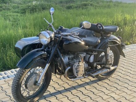 Інша Інша 1965 у Львові на Automoto.ua Інша Інша, об'ємом двигуна 0.75 л та пробігом 0 тис. км за 2500 $, фото 1 на Automoto.ua