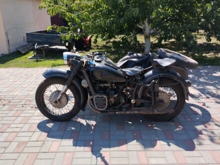 Інша Інша, об'ємом двигуна 0 л та пробігом 0 тис. км за 22000 $, фото 1 на Automoto.ua