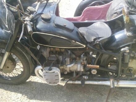 Другая Другая, объемом двигателя 0.75 л и пробегом 0 тыс. км за 473 $, фото 1 на Automoto.ua