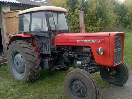 Другая Другая, объемом двигателя 1.5 л и пробегом 2 тыс. км за 114 $, фото 1 на Automoto.ua