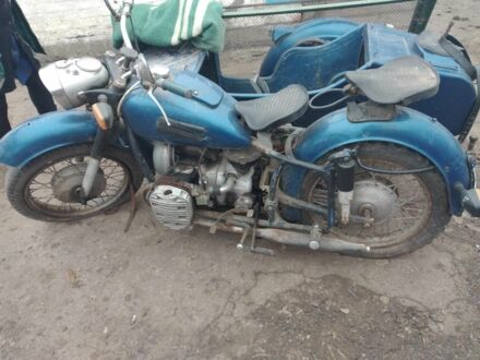 Другая Другая, объемом двигателя 0.75 л и пробегом 0 тыс. км за 356 $, фото 1 на Automoto.ua