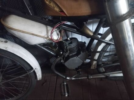 Другая Другая 1970 в Сумах на Automoto.ua Другая Другая, объемом двигателя 22 л и пробегом 0 тыс. км за 144 $, фото 1 на Automoto.ua