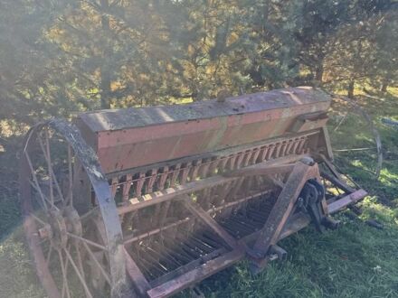 Інша Інша, об'ємом двигуна 0 л та пробігом 0 тис. км за 432 $, фото 1 на Automoto.ua