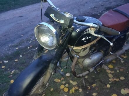 Другая Другая, объемом двигателя 0.18 л и пробегом 0 тыс. км за 108 $, фото 1 на Automoto.ua