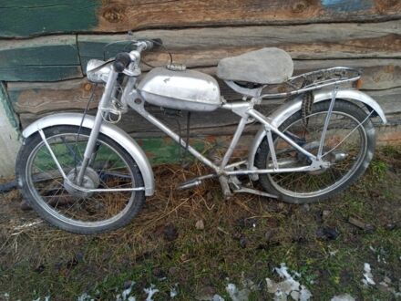 Другая Другая 1970 в Корюковке на Automoto.ua Другая Другая, объемом двигателя 0 л и пробегом 0 тыс. км за 1800 $, фото 1 на Automoto.ua
