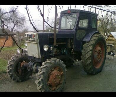 Другая Другая 1970 в Закарпатье на Automoto.ua Другая Другая, объемом двигателя 0 л и пробегом 0 тыс. км за 4500 $, фото 1 на Automoto.ua