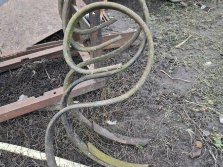 Інша Інша, об'ємом двигуна 0 л та пробігом 0 тис. км за 5 $, фото 1 на Automoto.ua