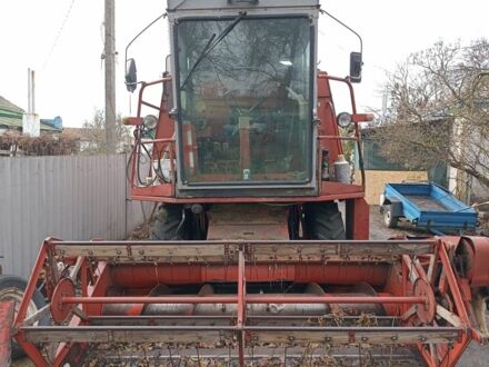 Інша Інша, об'ємом двигуна 0 л та пробігом 0 тис. км за 10000 $, фото 1 на Automoto.ua