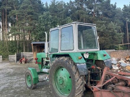 Інша Інша, об'ємом двигуна 1 л та пробігом 10 тис. км за 3800 $, фото 1 на Automoto.ua