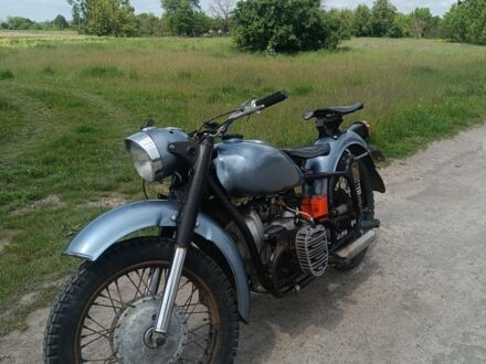 Другая Другая 1971 в Владимир-Волынский на Automoto.ua Другая Другая, объемом двигателя 0.75 л и пробегом 0 тыс. км за 24500 $, фото 1 на Automoto.ua