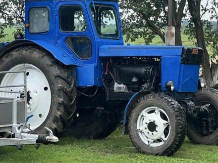 Другая Другая 1971 в Самборе на Automoto.ua Другая Другая, объемом двигателя 4.15 л и пробегом 0 тыс. км за 3800 $, фото 1 на Automoto.ua
