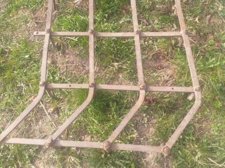 Другая Другая, объемом двигателя 0 л и пробегом 0 тыс. км за 20 $, фото 1 на Automoto.ua