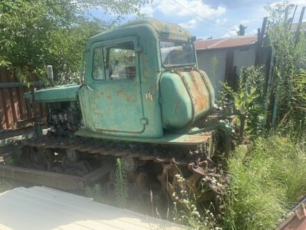 Інша Інша, об'ємом двигуна 6.3 л та пробігом 100 тис. км за 2300 $, фото 1 на Automoto.ua