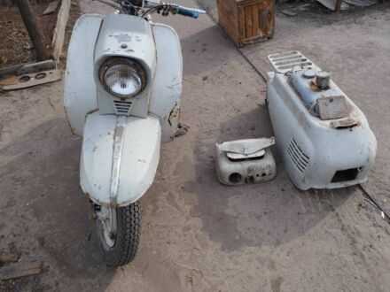 Другая Другая 1975 в Звенигородка на Automoto.ua Другая Другая, объемом двигателя 0 л и пробегом 0 тыс. км за 109 $, фото 1 на Automoto.ua
