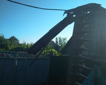 Другая Другая, объемом двигателя 0 л и пробегом 0 тыс. км за 12000 $, фото 10 на Automoto.ua