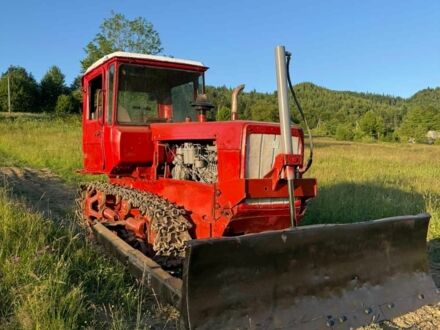 Другая Другая, объемом двигателя 0 л и пробегом 0 тыс. км за 4700 $, фото 1 на Automoto.ua